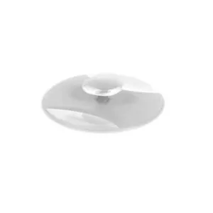 TAPPO LAVELLO UNIVERSALE "CLEANKIT"