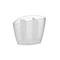 SCOLAPOSATE "CLEANKIT"