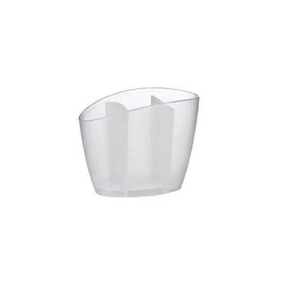 SCOLAPOSATE "CLEANKIT"