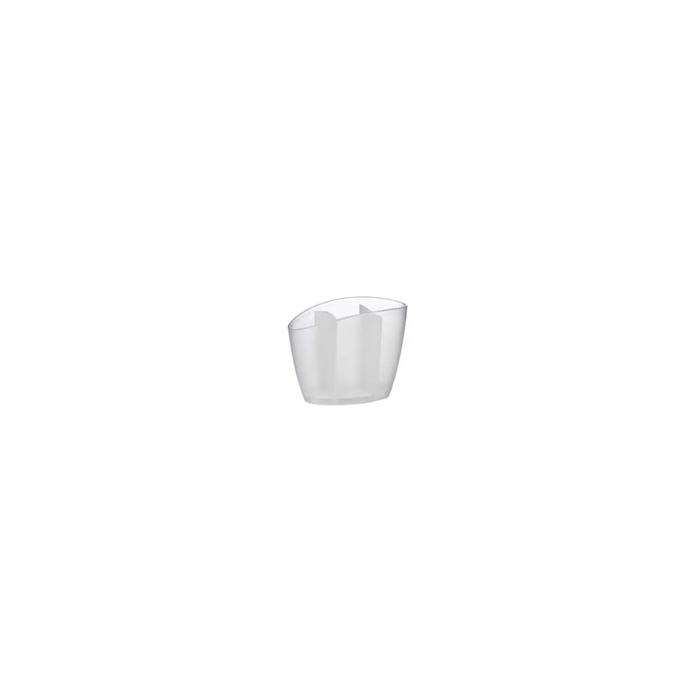 SCOLAPOSATE "CLEANKIT"