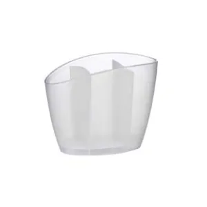 SCOLAPOSATE "CLEANKIT"