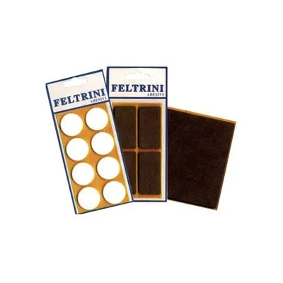 FELTRINI ADESIVI