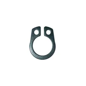 FERMO ELASTICO PER BACCHIATORE ELETTRICO
