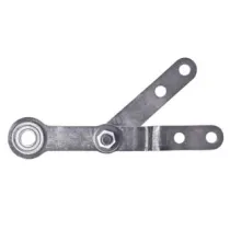 ASSIEME BIELLE PER BACCHIATORE ELETTRICO