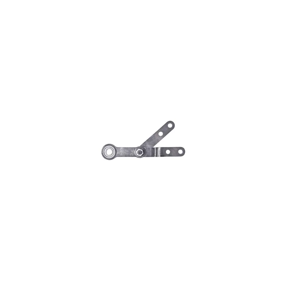 ASSIEME BIELLE PER BACCHIATORE ELETTRICO