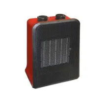 TERMOVENTILATORE CERAMICO 1200/2000W