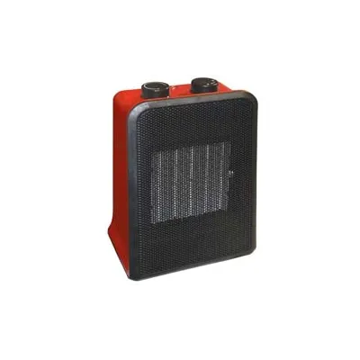 TERMOVENTILATORE CERAMICO 1200/2000W