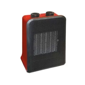 TERMOVENTILATORE CERAMICO 1200/2000W