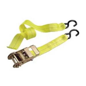 CINGHIA MM.50 CON GANCI A S E CRICCHETTO