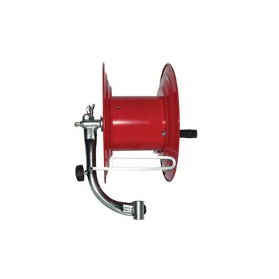 AVVOLGITUBO ARIA COMPRESSA MT.150