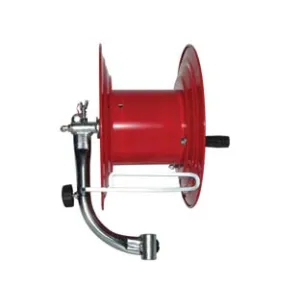 AVVOLGITUBO ARIA COMPRESSA MT.150