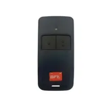 RADIOCOMANDO CANCELLO ORIGINALE BFT MITTO MOD. COOL C2