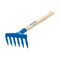 RASTRELLINO 6 DENTI