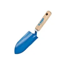 TRAPIANTATORE NEW