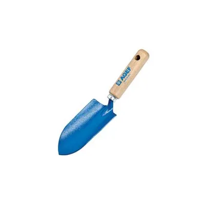 TRAPIANTATORE NEW