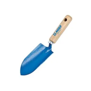 TRAPIANTATORE NEW