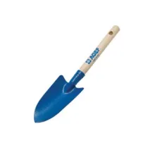 TRAPIANTATORE ECONOMICO