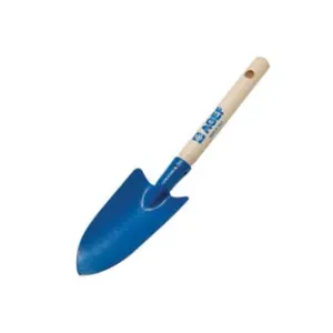 TRAPIANTATORE ECONOMICO