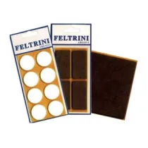 FELTRINI ADESIVI