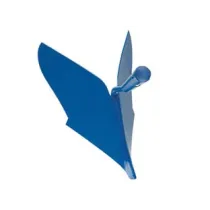 VOMERE CM.20