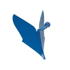VOMERE CM.20