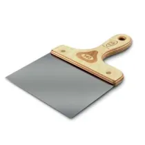 SPATOLA CON MANICO PER SOFFITTO ART.511