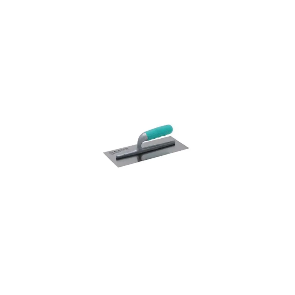 FRATTONE ACCIAO INOX ART.840/I INOX