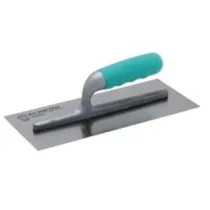 FRATTONE ACCIAO INOX ART.840/I INOX