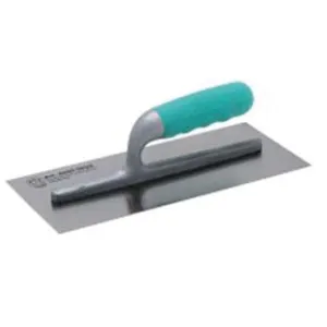 FRATTONE ACCIAO INOX ART.840/I INOX