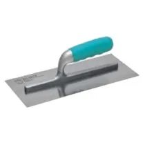 FRATTONE ACCIAIO ART.841