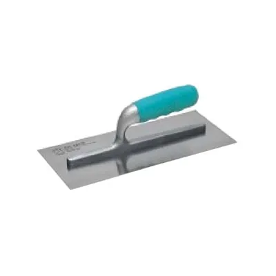 FRATTONE ACCIAIO ART.841