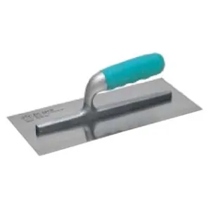 FRATTONE ACCIAIO ART.841