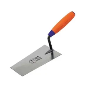 CAZZUOLA PUNTA QUADRA ART.946/I INOX