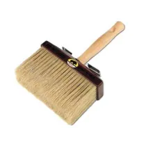 PLAFONCINI ANTIGOCCIA "AMBRA" SETOLA BIONDA SERIE 552