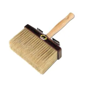 PLAFONCINI ANTIGOCCIA "AMBRA" SETOLA BIONDA SERIE 552