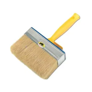 PLAFONCINO SETOLA BIONDA ASSICELLA BLU SERIE 211