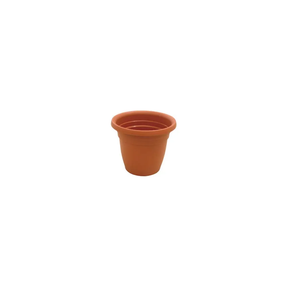 VASO CAMPANA THEA