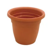 VASO CAMPANA THEA