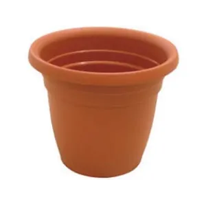 VASO CAMPANA THEA