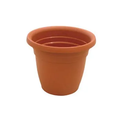 VASO CAMPANA THEA