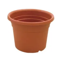 VASO CILINDRO DAHLIA