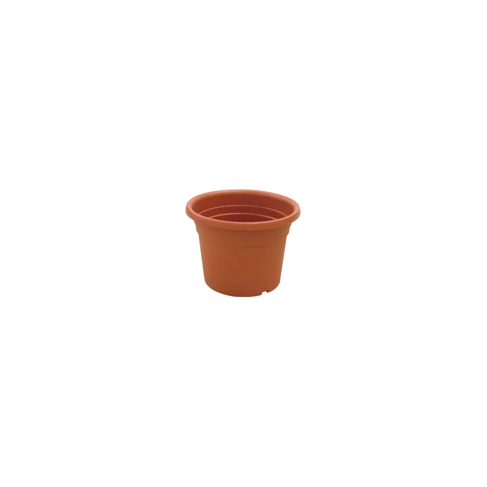 VASO CILINDRO DAHLIA
