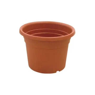 VASO CILINDRO DAHLIA