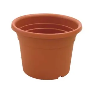 VASO CILINDRO DAHLIA