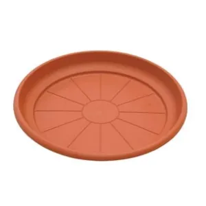 SOTTOVASO TONDO ERICA