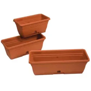 BALCONETTA MAXIMELISSA CON RISERVA ACQUA