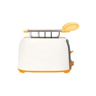 TOSTAPANE ELETTRICO TP1750 7 LIVELLI TOSTATURA 750W
