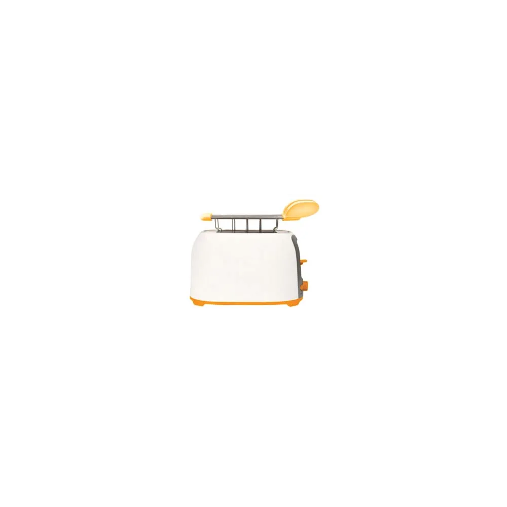 TOSTAPANE ELETTRICO TP1750 7 LIVELLI TOSTATURA 750W