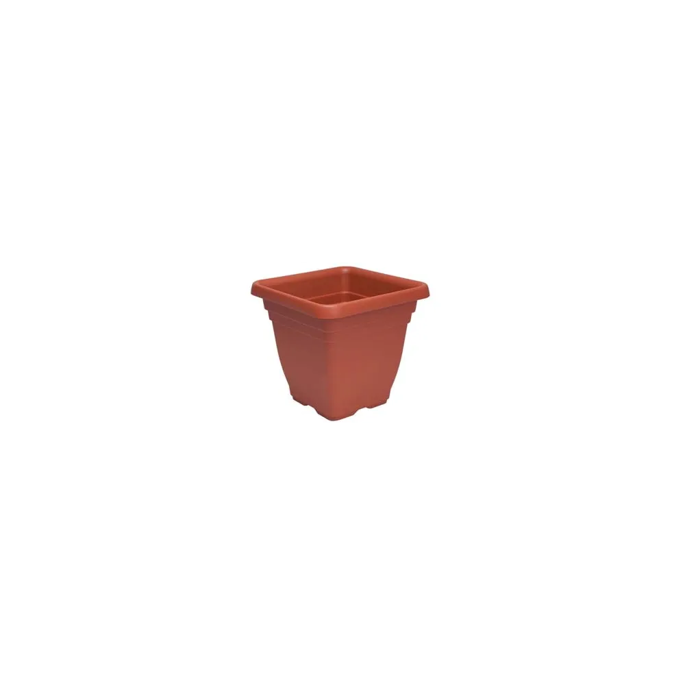 VASO QUADRO LAURUS