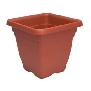 VASO QUADRO LAURUS